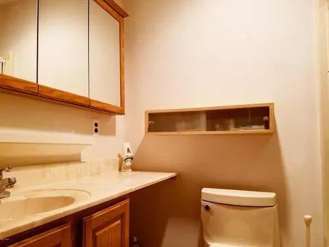113 Windwards Ln, Dingmans Ferry, PA 18328 photo 19