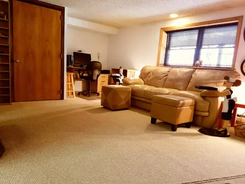 113 Windwards Ln, Dingmans Ferry, PA 18328 photo 28
