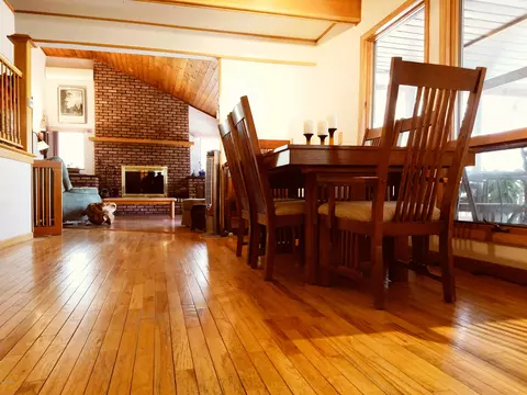 113 Windwards Ln, Dingmans Ferry, PA 18328 photo 20