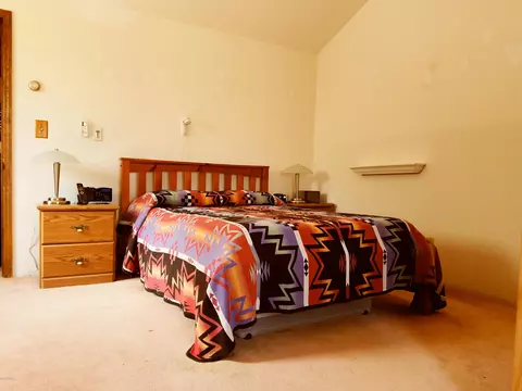 113 Windwards Ln, Dingmans Ferry, PA 18328 photo 21