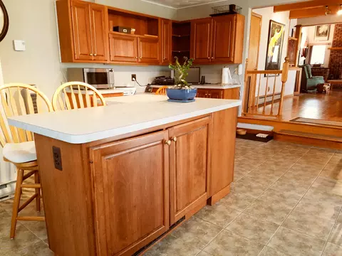 113 Windwards Ln, Dingmans Ferry, PA 18328 photo 38