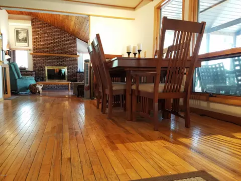 113 Windwards Ln, Dingmans Ferry, PA 18328 photo 40