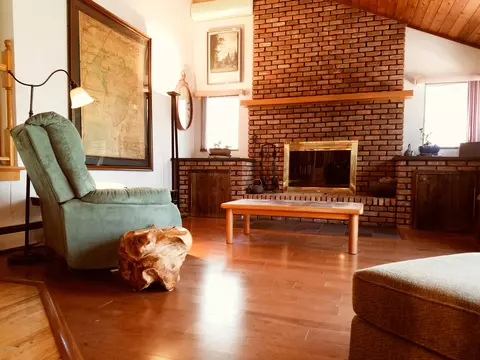 113 Windwards Ln, Dingmans Ferry, PA 18328 photo 9