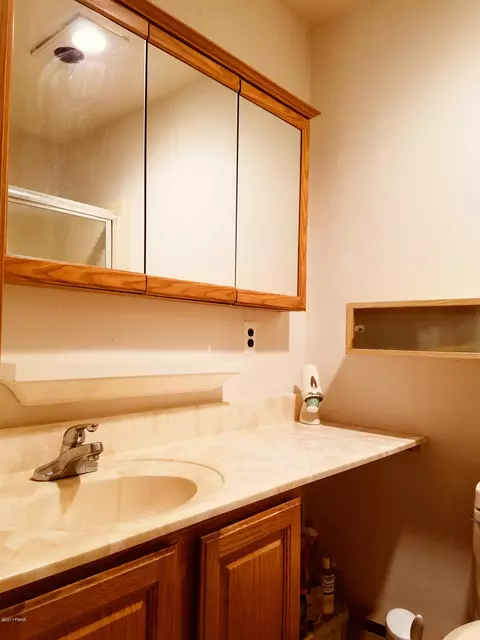 113 Windwards Ln, Dingmans Ferry, PA 18328 photo 18