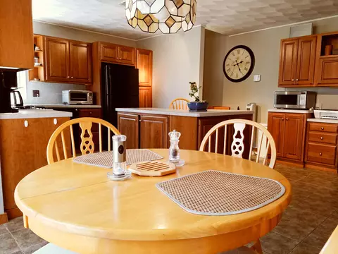 113 Windwards Ln, Dingmans Ferry, PA 18328 photo 35