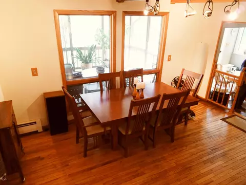 113 Windwards Ln, Dingmans Ferry, PA 18328 photo 6