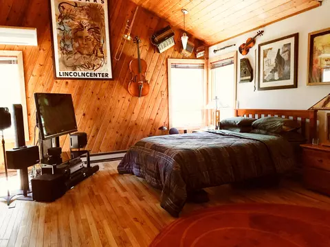 113 Windwards Ln, Dingmans Ferry, PA 18328 photo 7