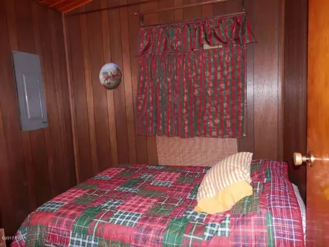 142 Swallow Ct, Bushkill, PA 18324 photo 7