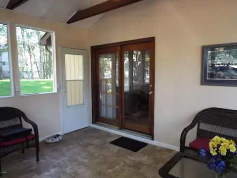 120 Pipher Rd, Bushkill, PA 18324 photo 19
