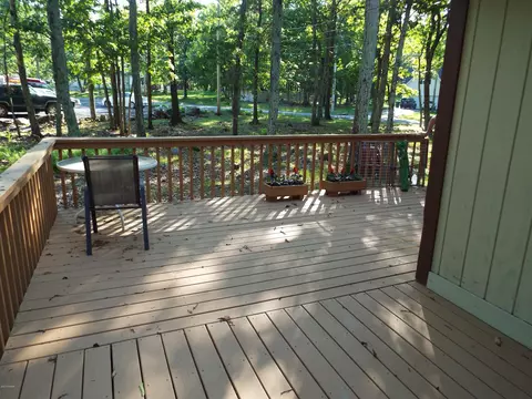 120 Pipher Rd, Bushkill, PA 18324 photo 5