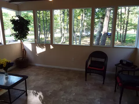 120 Pipher Rd, Bushkill, PA 18324 photo 21