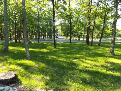 120 Pipher Rd, Bushkill, PA 18324 photo 3