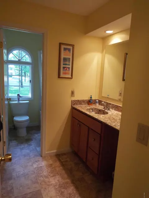 120 Pipher Rd, Bushkill, PA 18324 photo 13