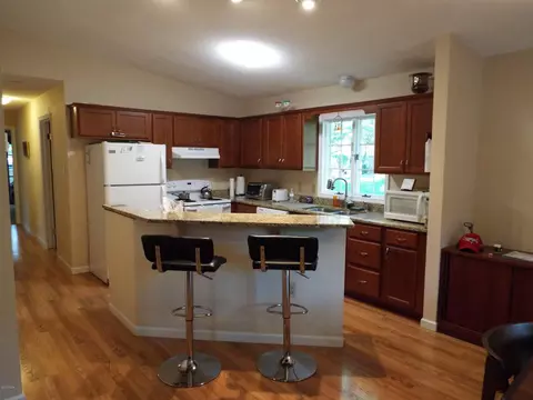 120 Pipher Rd, Bushkill, PA 18324 photo 7