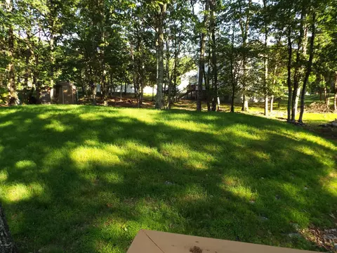 120 Pipher Rd, Bushkill, PA 18324 photo 4
