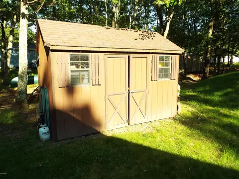 120 Pipher Rd, Bushkill, PA 18324 photo 6