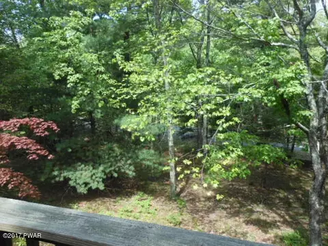 237 Skyline Dr, Dingmans Ferry, PA 18328 photo 20
