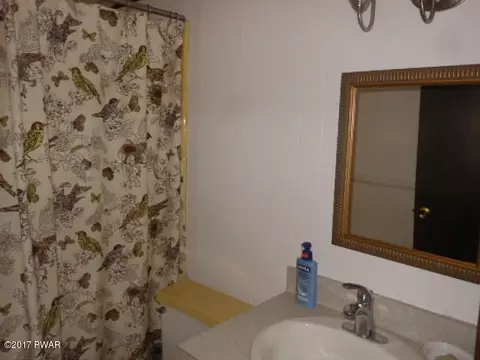 237 Skyline Dr, Dingmans Ferry, PA 18328 photo 16