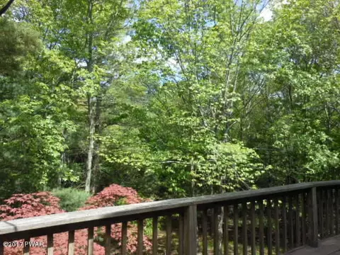 237 Skyline Dr, Dingmans Ferry, PA 18328 photo 26