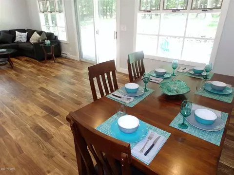 96 Eldred-yulan Rd, Eldred, NY 12732 photo 16