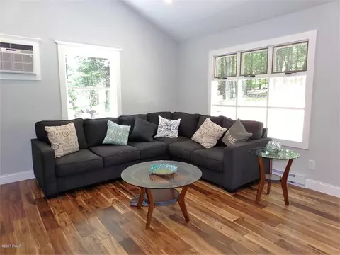 96 Eldred-yulan Rd, Eldred, NY 12732 photo 15
