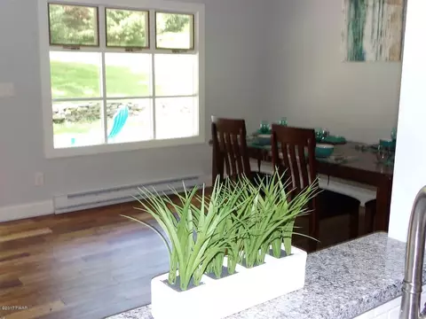 96 Eldred-yulan Rd, Eldred, NY 12732 photo 10
