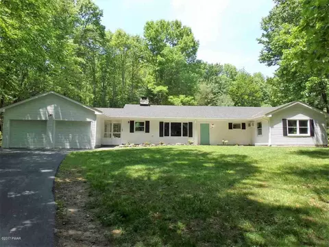 96 Eldred-yulan Rd, Eldred, NY 12732 photo 1