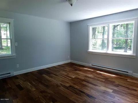 96 Eldred-yulan Rd, Eldred, NY 12732 photo 25