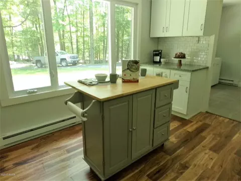 96 Eldred-yulan Rd, Eldred, NY 12732 photo 11