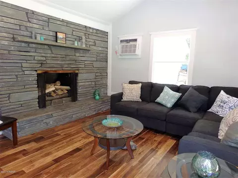 96 Eldred-yulan Rd, Eldred, NY 12732 photo 14
