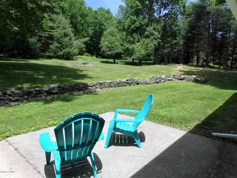 96 Eldred-yulan Rd, Eldred, NY 12732 photo 19