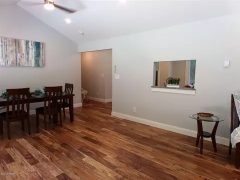 96 Eldred-yulan Rd, Eldred, NY 12732 photo 17