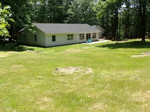 96 Eldred-yulan Rd, Eldred, NY 12732 photo 2