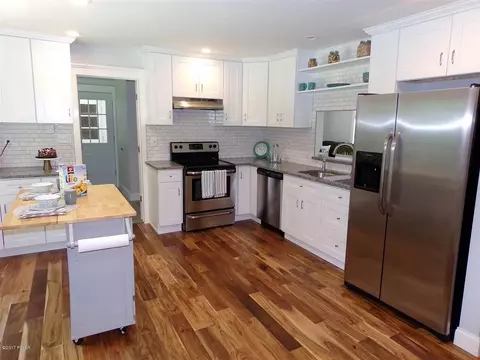 96 Eldred-yulan Rd, Eldred, NY 12732 photo 6