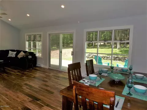 96 Eldred-yulan Rd, Eldred, NY 12732 photo 18
