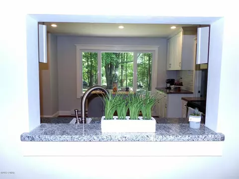 96 Eldred-yulan Rd, Eldred, NY 12732 photo 9
