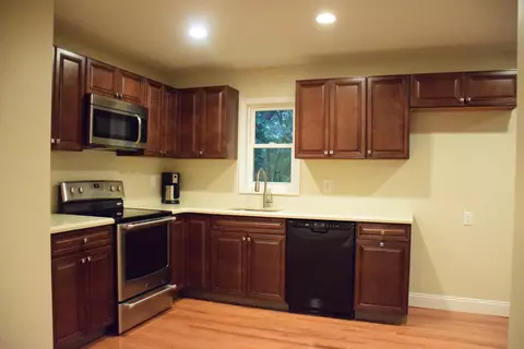 178 Outer Dr, Dingmans Ferry, PA 18328 photo 27