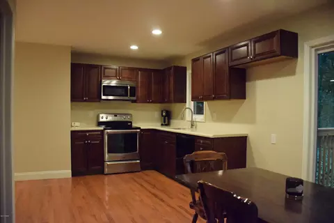 178 Outer Dr, Dingmans Ferry, PA 18328 photo 24