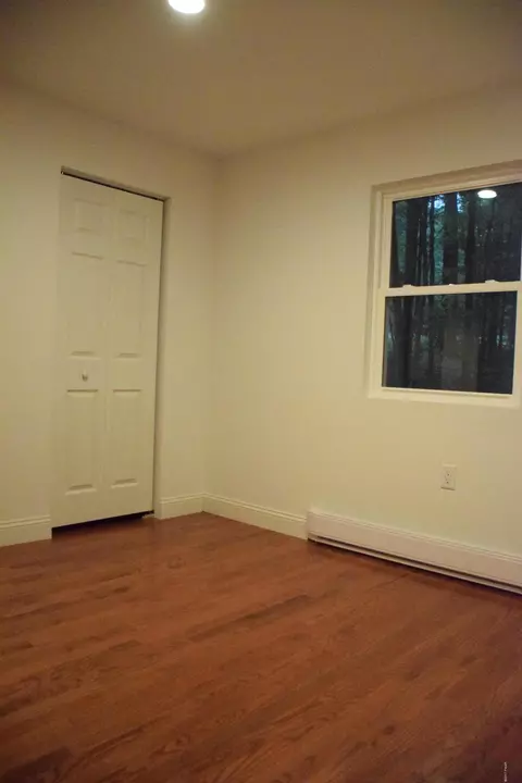 178 Outer Dr, Dingmans Ferry, PA 18328 photo 15