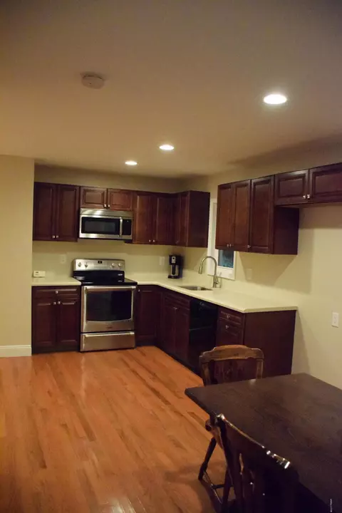 178 Outer Dr, Dingmans Ferry, PA 18328 photo 22
