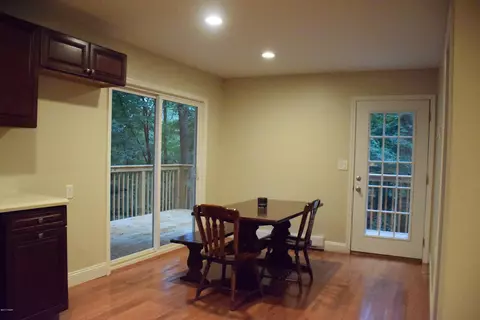 178 Outer Dr, Dingmans Ferry, PA 18328 photo 25