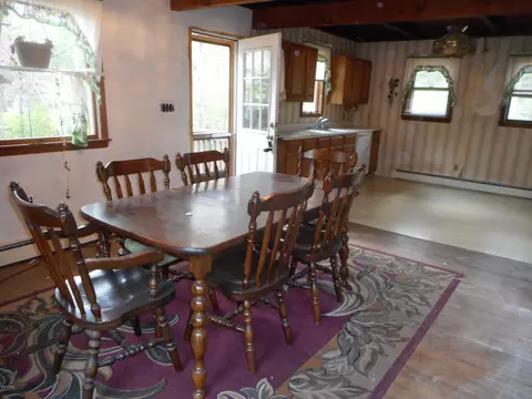 129 Fox Rd, Dingmans Ferry, PA 18328 photo 5