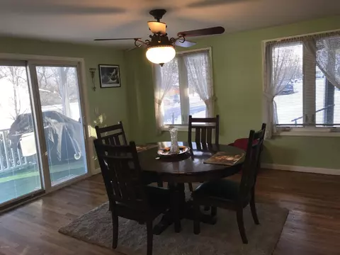 585 Sterling Rd, Newfoundland, PA 18445 photo 15