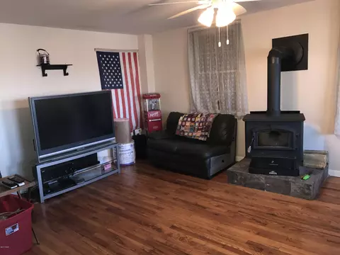 585 Sterling Rd, Newfoundland, PA 18445 photo 13