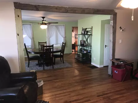 585 Sterling Rd, Newfoundland, PA 18445 photo 12