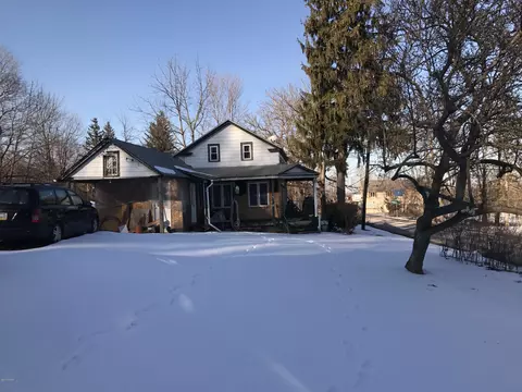 585 Sterling Rd, Newfoundland, PA 18445 photo 6