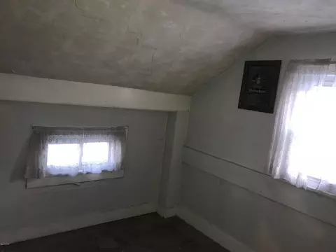 585 Sterling Rd, Newfoundland, PA 18445 photo 26