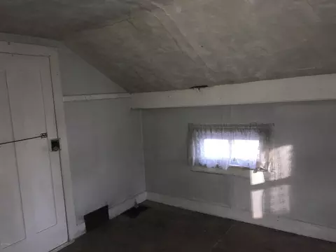 585 Sterling Rd, Newfoundland, PA 18445 photo 25