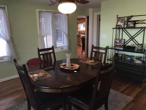 585 Sterling Rd, Newfoundland, PA 18445 photo 14