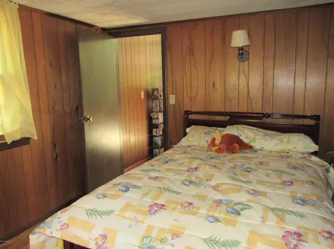 1095 Westside Dr, Newfoundland, PA 18445 photo 15